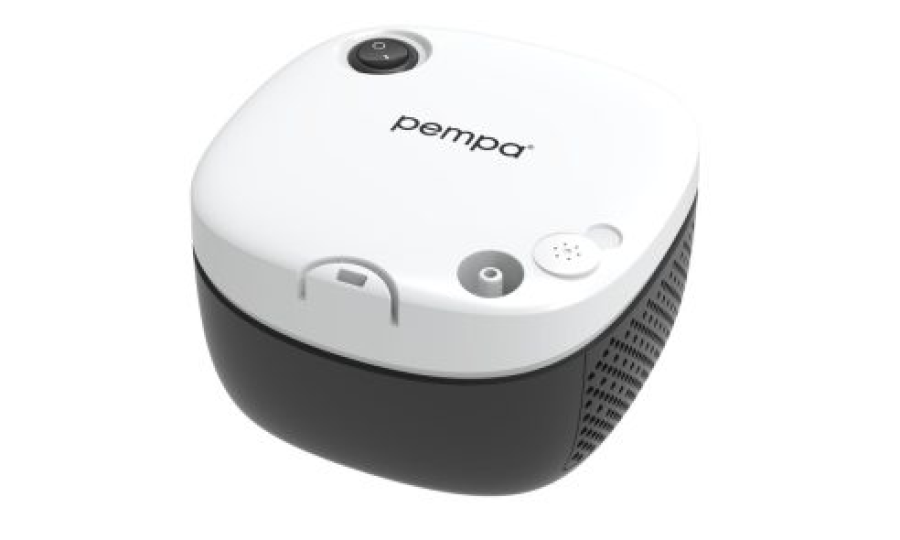 Небулайзер Pempa NEB100