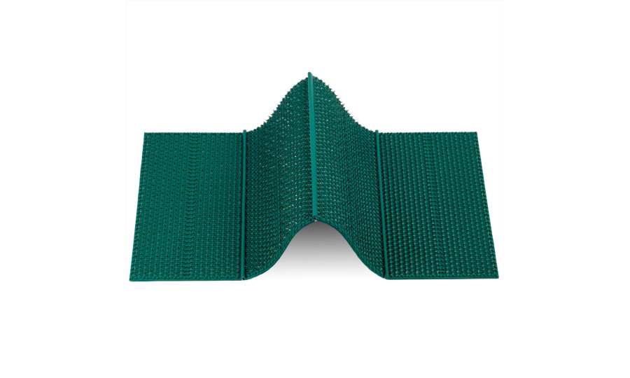 Аплікатор Ляпко Шанс 6,2 Ag Х4