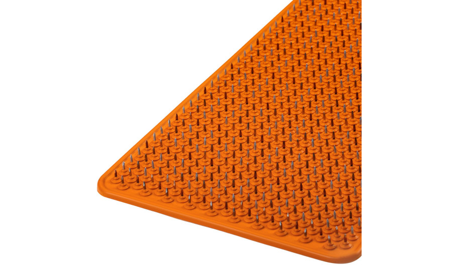 Аплікатор Ляпко Шанс 5,8 Ag