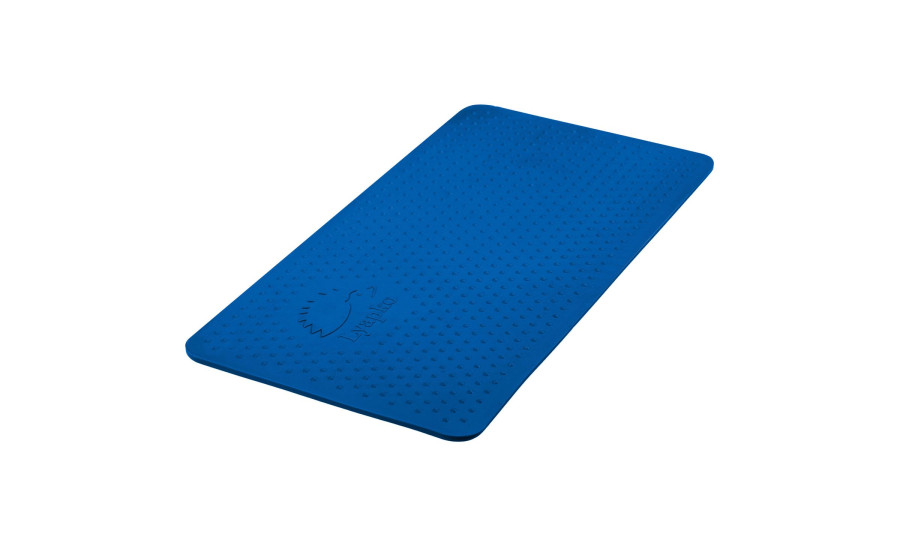 Аплікатор Ляпко Шанс 5,8 Ag