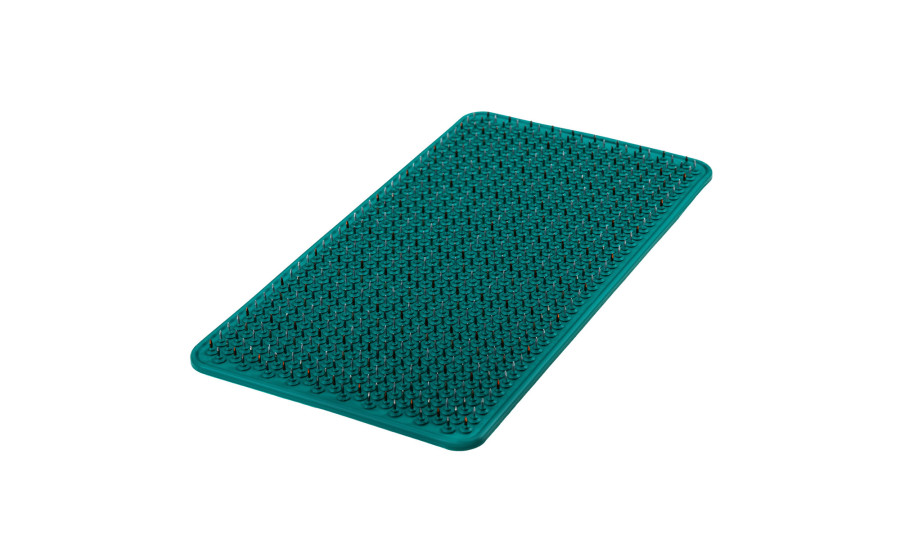 Аплікатор Ляпко Шанс 4,9 Ag