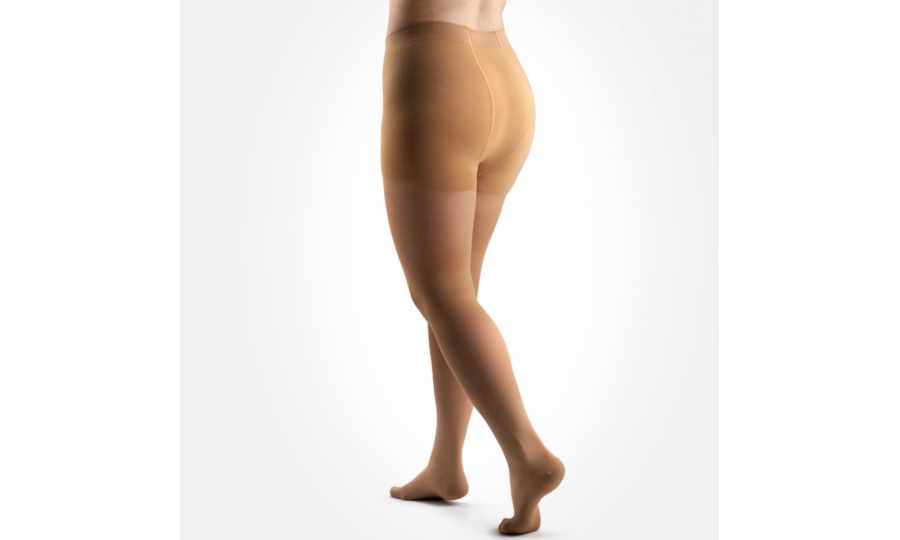 Колготки медичні компресійні TONUS ELAST 0404 LUX MAX (23-32 мм.рт.ст.), (Латвія)