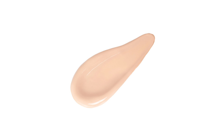 Сонцезахисний крем Sunscription SPF50 Next-Gen