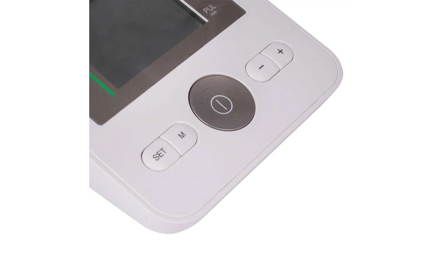 Тонометр автоматичний Beurer BM 27 