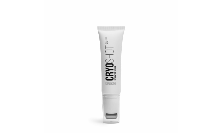 Зволожувальна сироватка CRYOSHOT HYDRATING SERUM