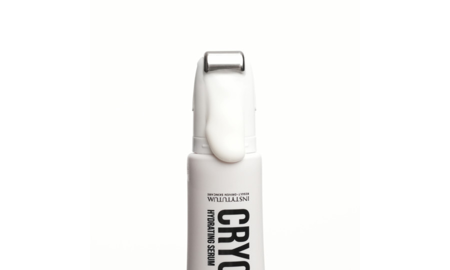 Зволожувальна сироватка CRYOSHOT HYDRATING SERUM