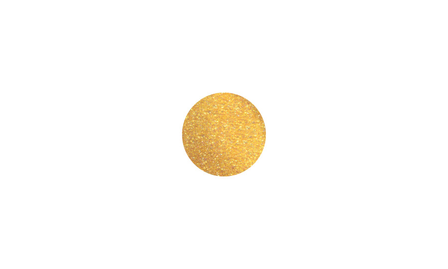 Золота гелева сироватка JELLY GOLDEN