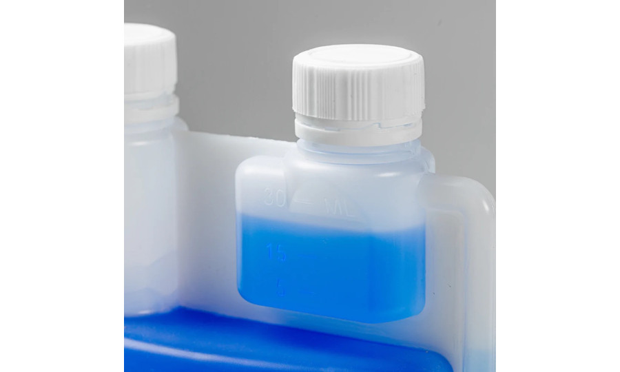 Засіб дезінфекційний Microstop Dez Professional Дезекон, 1000 мл Засіб дезінфекційний Microstop Dez Professional Дезекон, 1000 мл