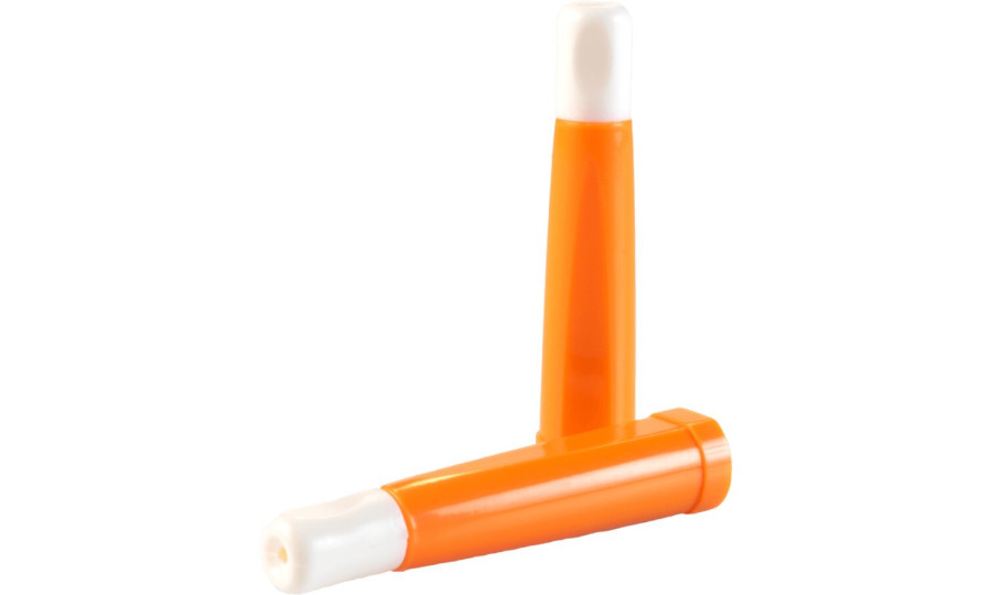 Безпечні ланцети Wellion 28G 25 од.