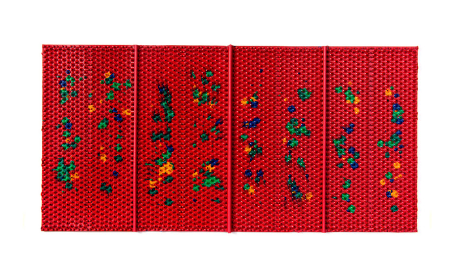 Аплікатор Ляпко Шанс 6,2 Ag Х4